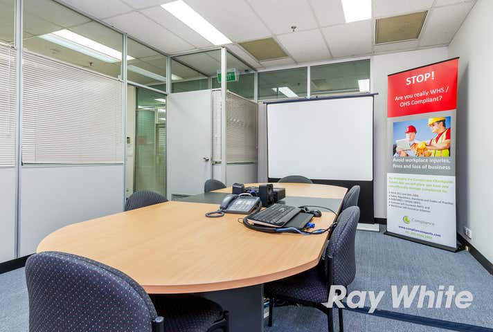 41E/190 Jells Road Wheelers Hill VIC 3150 - Image 2