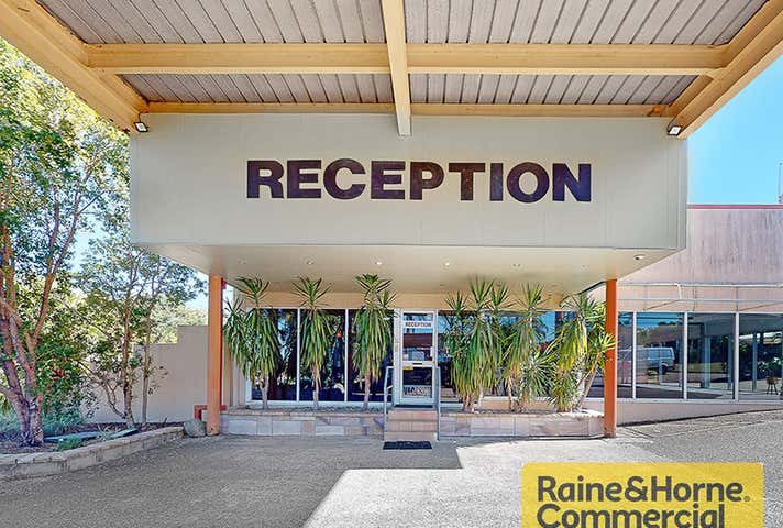 1/1631 Gympie Road Carseldine QLD 4034 - Image 7