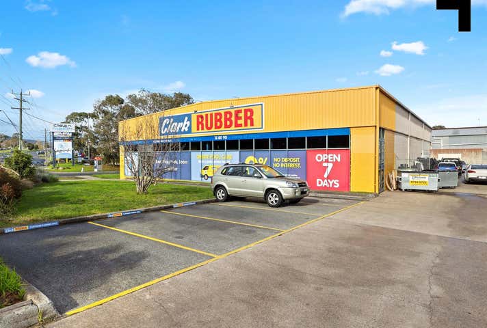 730 Burwood Highway Ferntree Gully VIC 3156 - Image 9
