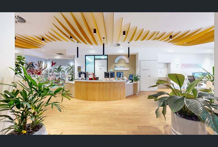 23 Old Great Northern Highway Midland WA 6056 - Image 3