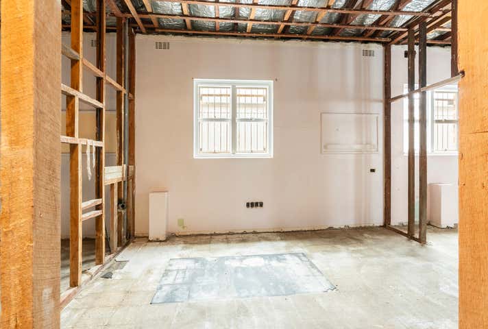 96 Molesworth Street Lismore NSW 2480 - Image 13