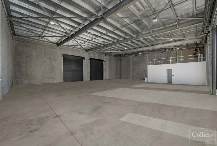 Unit C, 571 Woolcock Street Mount Louisa QLD 4814 - Image 3