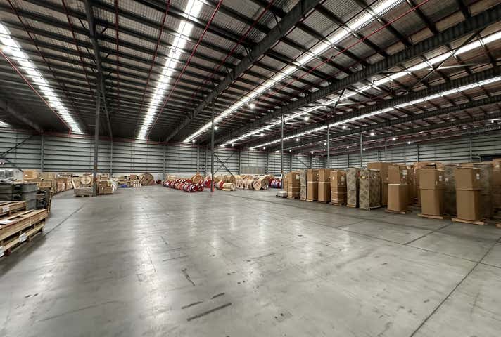 5B/2-6 Bishop Drive Port Of Brisbane QLD 4178 - Image 9