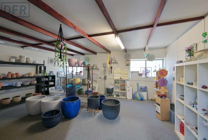 26 Seabrook Way Medina WA 6167 - Image 12