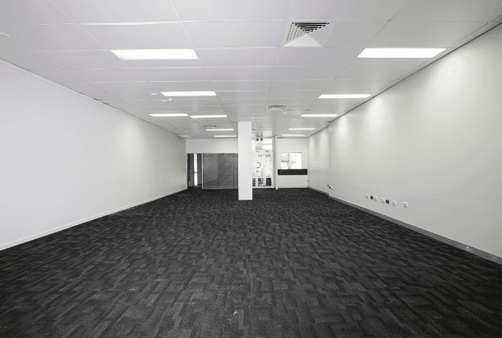 E & K, 204 Victoria Street Mackay QLD 4740 - Image 4