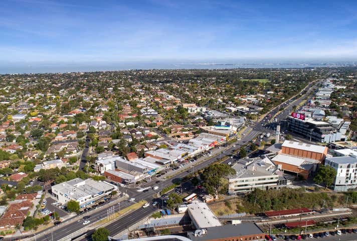896-900 Nepean Highway Hampton East VIC 3188 - Image 10
