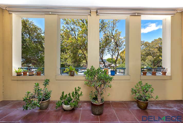 Suite 1A, 1773 Pittwater Road Mona Vale NSW 2103 - Image 2