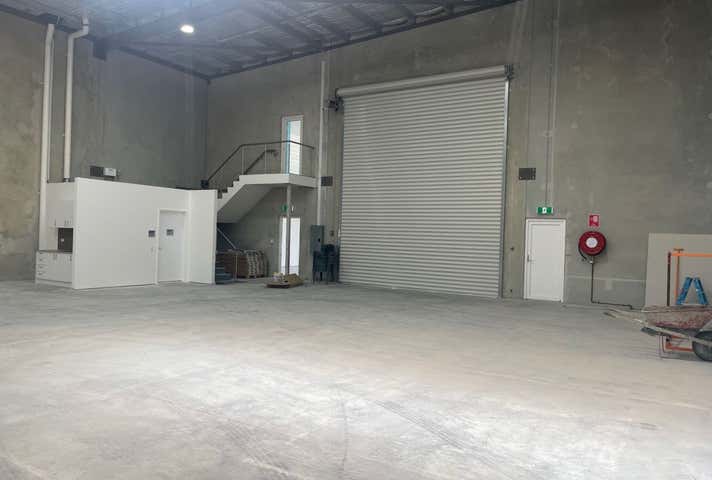 Wangara WA 6065 - Image 15