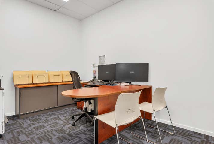 98 River Road Gympie QLD 4570 - Image 17