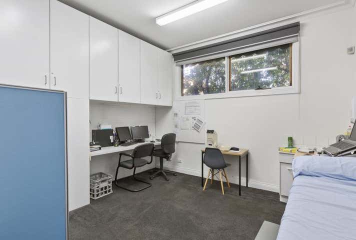 38-40 Ormond Road East Geelong VIC 3219 - Image 10