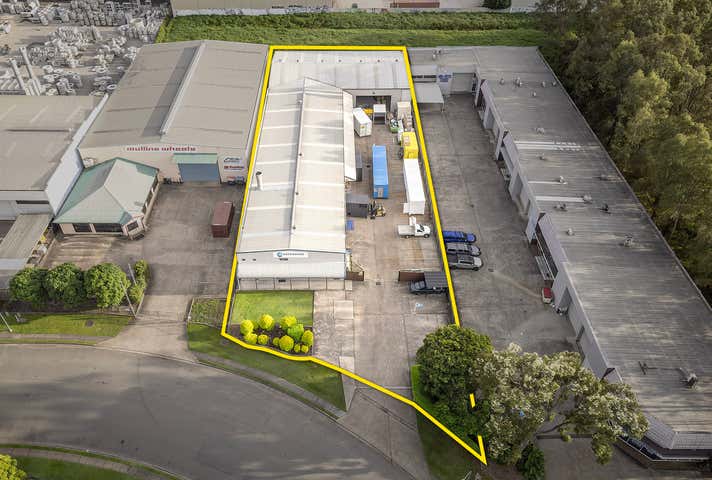 18 Success Street Acacia Ridge QLD 4110 - Image 4