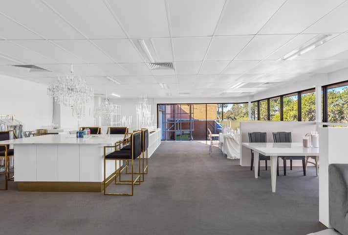 Wetherill Park NSW 2164 - Image 5