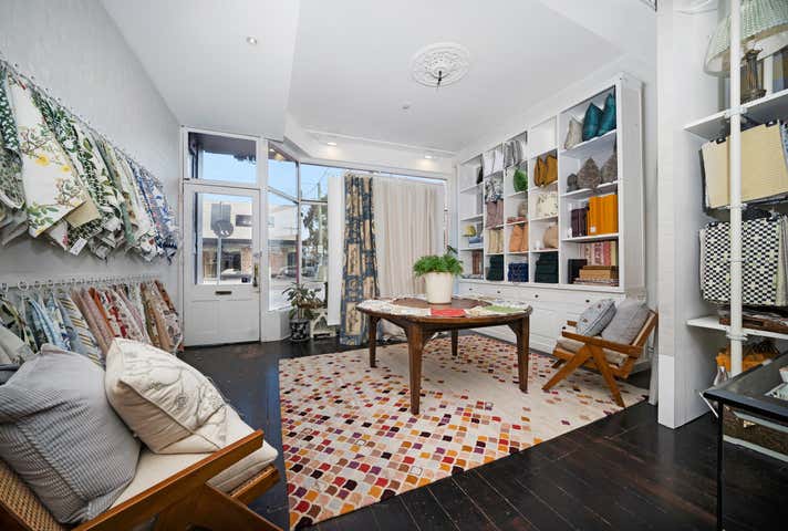 447 High Street Prahran VIC 3181 - Image 3