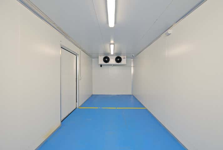 1/4 Bassendean Road Bayswater WA 6053 - Image 6