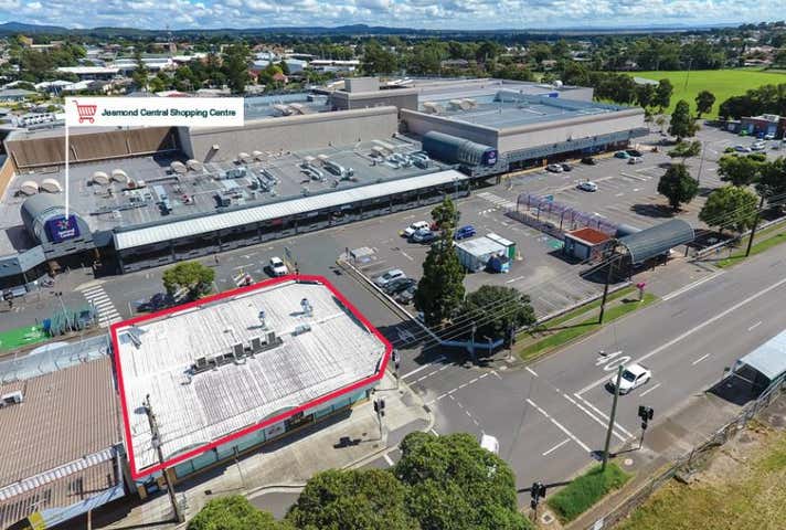 24-26 Blue Gum Road Jesmond NSW 2299 - Image 1