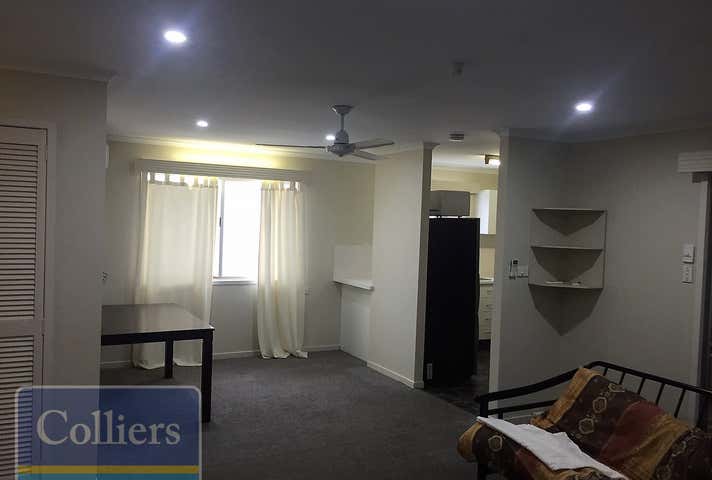 6 Carthew Street Thuringowa Central QLD 4817 - Image 8