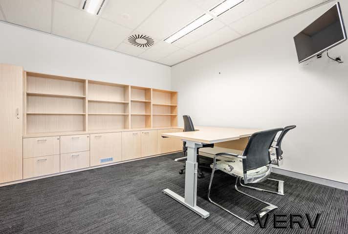 274 Reed Street, 274 Reed Street Greenway ACT 2900 - Image 25