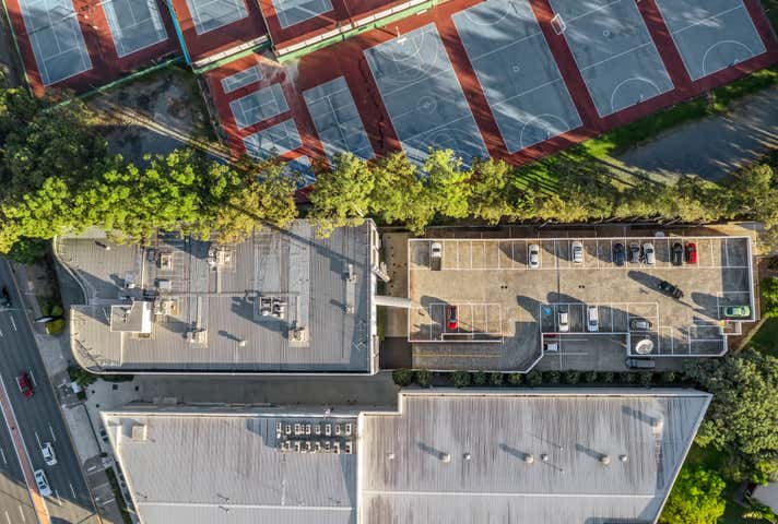 60 High Street Southport QLD 4215 - Image 18