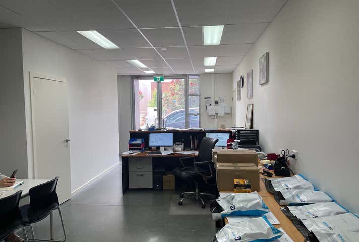 3A Roberna Street Moorabbin VIC 3189 - Image 3