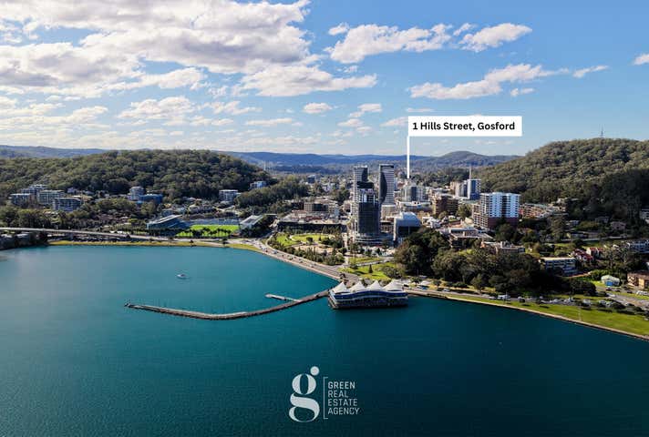 1 Hills Street Gosford NSW 2250 - Image 8