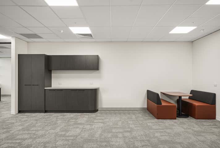 Parkview Estate, 105/15 Corporate Drive Heatherton VIC 3202 - Image 12