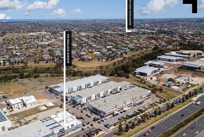 103/22-30 Wallace Avenue Point Cook VIC 3030 - Image 6