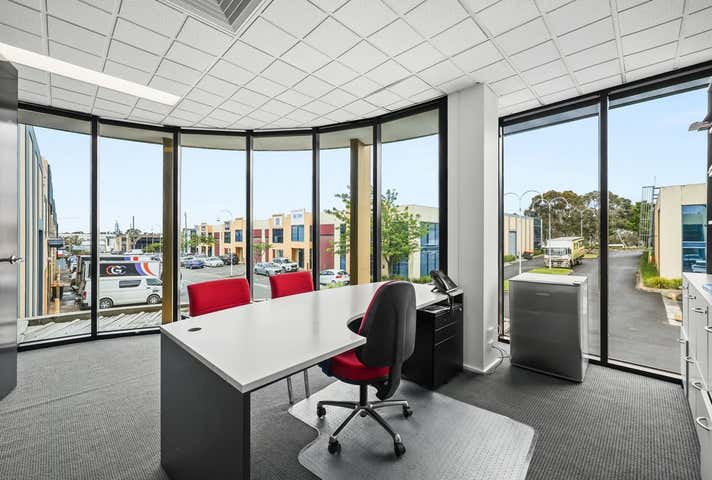 D7, 2A Westall Road Clayton VIC 3168 - Image 3