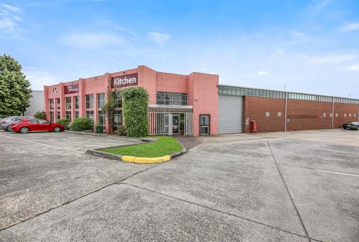 1/1821 Ferntree Gully Road Ferntree Gully VIC 3156 - Image 5