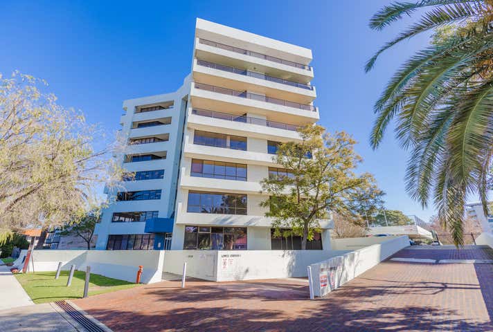 13/9 Bowman Street South Perth WA 6151 - Image 16