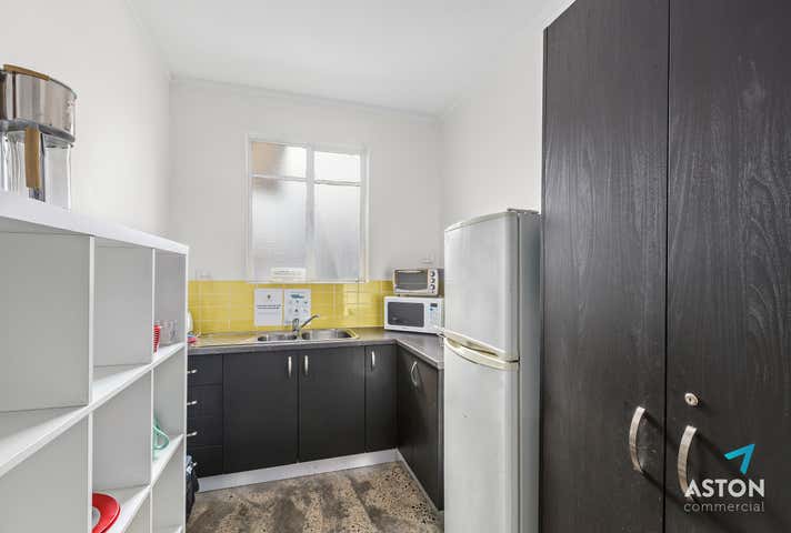 Suite 1 & 2, 320 Carlisle Street Balaclava VIC 3183 - Image 5