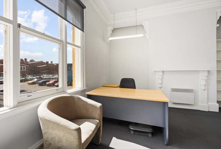 Office 7, 68 Paterson Street Launceston TAS 7250 - Image 7