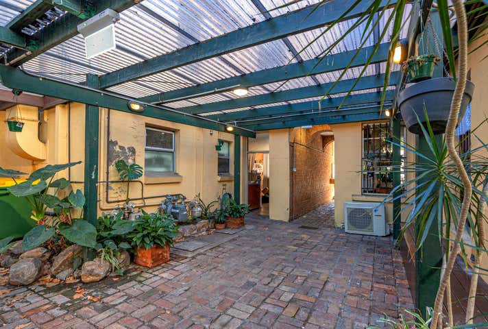 6/175-181 King Street Newcastle NSW 2300 - Image 8