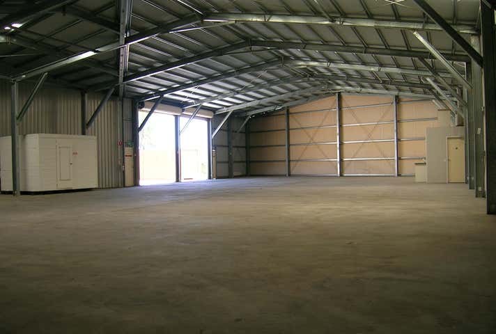 2/29-31 Belar Street Yamanto QLD 4305 - Image 3