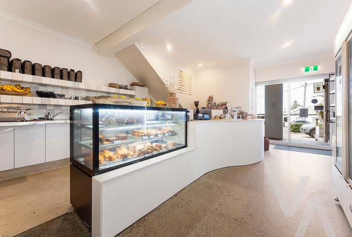 105 Cowlishaw Street Redhead NSW 2290 - Image 3