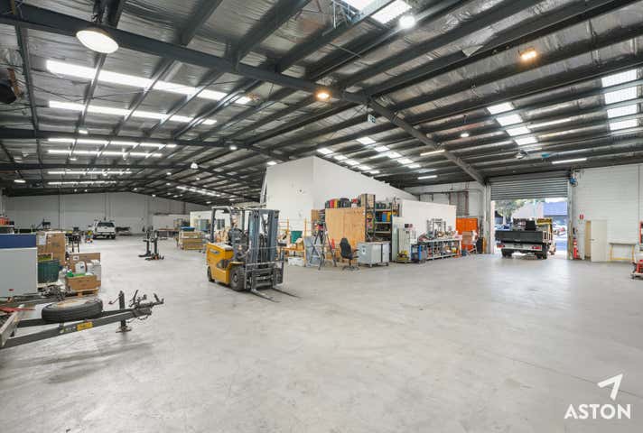 33-37 Geddes Street Mulgrave VIC 3170 - Image 10