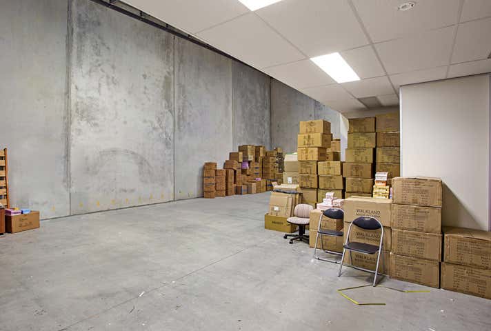 5/58 Lexton Road Box Hill North VIC 3129 - Image 6