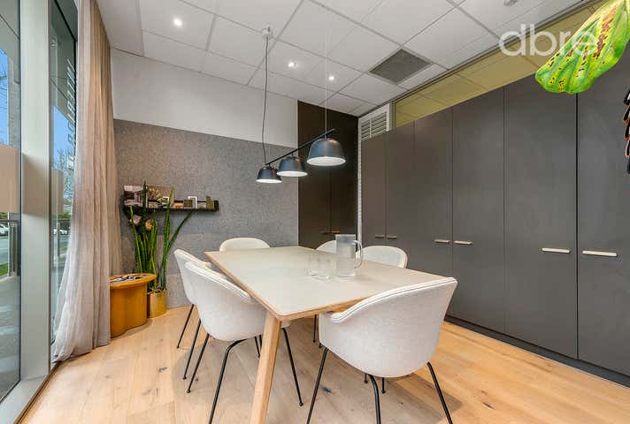 G-03, 3 Male Street Brighton VIC 3186 - Image 3