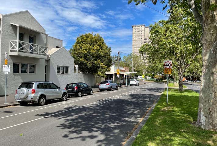 130-132 Melrose St North Melbourne VIC 3051 - Image 8