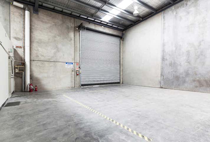 37/640-680 Geelong Road Brooklyn VIC 3012 - Image 4