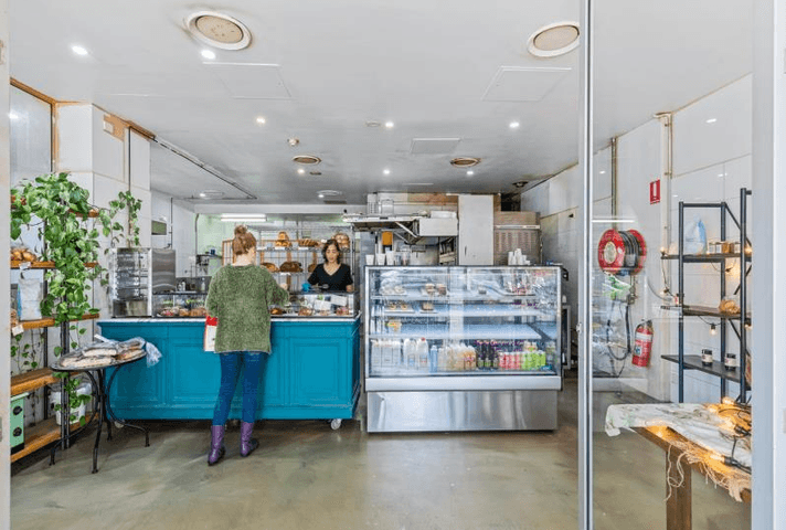 113 Commercial Road Newstead QLD 4006 - Image 17