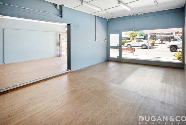 196 Moggill Road Taringa QLD 4068 - Image 12