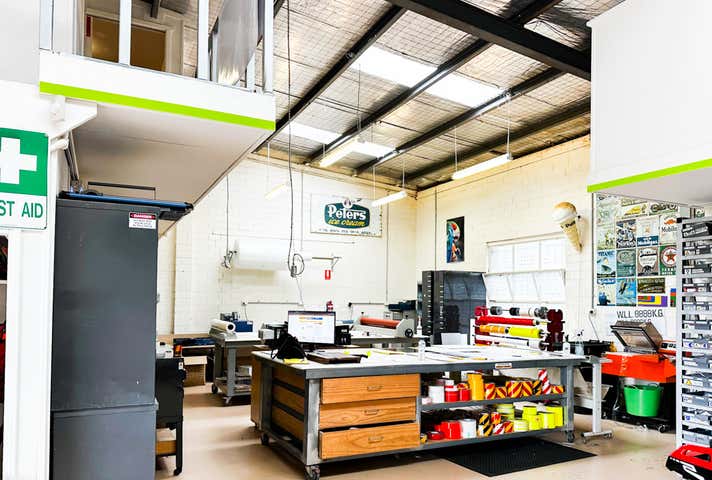 5 Gray Street Seaford VIC 3198 - Image 9