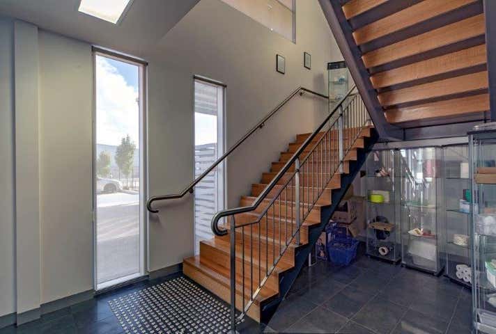 The Beverley Industrial Estate, 2 Pope Court Beverley SA 5009 - Image 8