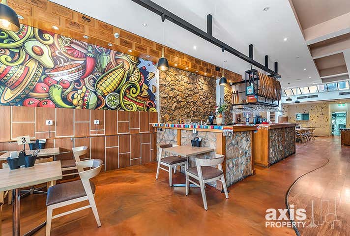 203 Glenferrie Road Malvern VIC 3144 - Image 5