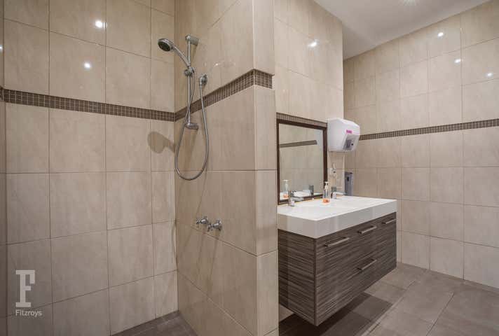 Shop, 127 Smith Street Fitzroy VIC 3065 - Image 9