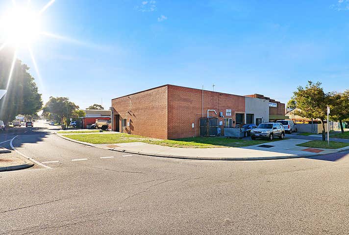 Unit 5, 176 Star Street Carlisle WA 6101 - Image 3