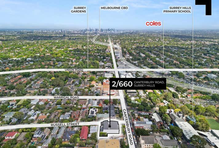 2/660 Canterbury Road Surrey Hills VIC 3127 - Image 4