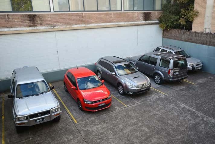 Suite 1, 65 Nicholson Street St Leonards NSW 2065 - Image 9