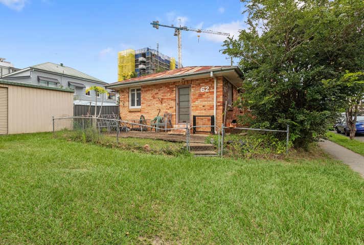 24 Bay Terrace Wynnum QLD 4178 - Image 11