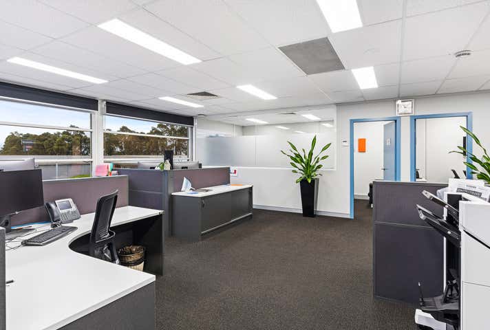 3 Warabrook Boulevard Warabrook NSW 2304 - Image 4